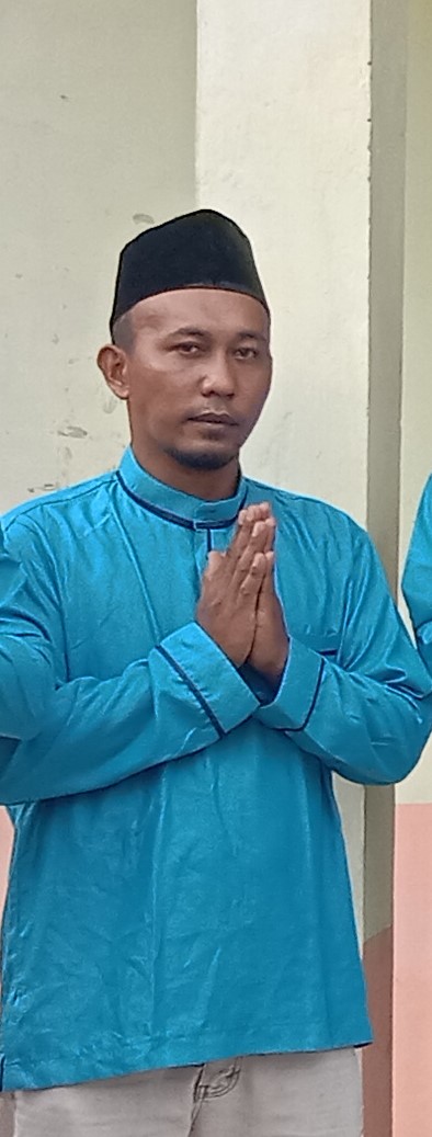 Pegawai Desa